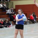 2019_11_10 Länderpokal U23_J19